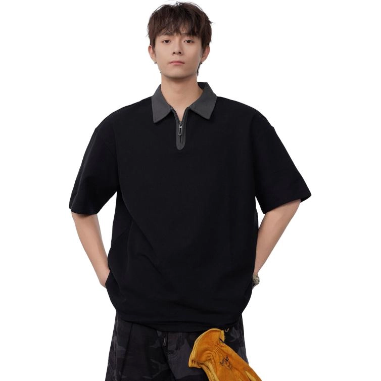 AOPAISHARK T