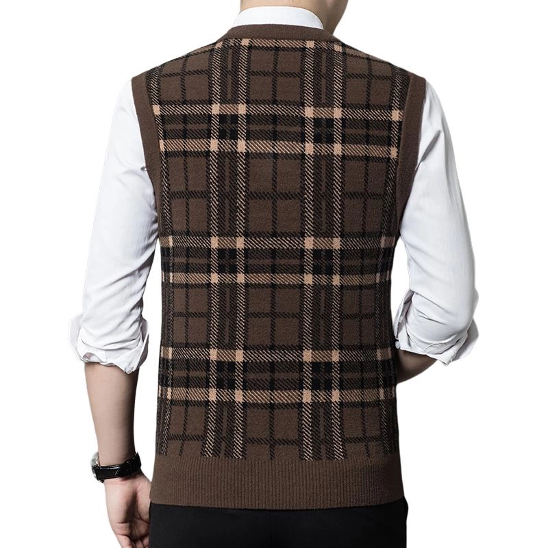 PIERRE CARDIN V