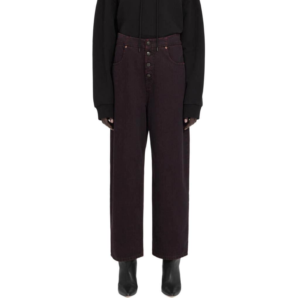 MM6 Maison Margiela