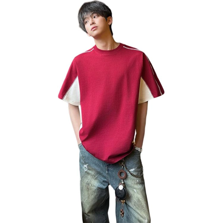 CZLD T
