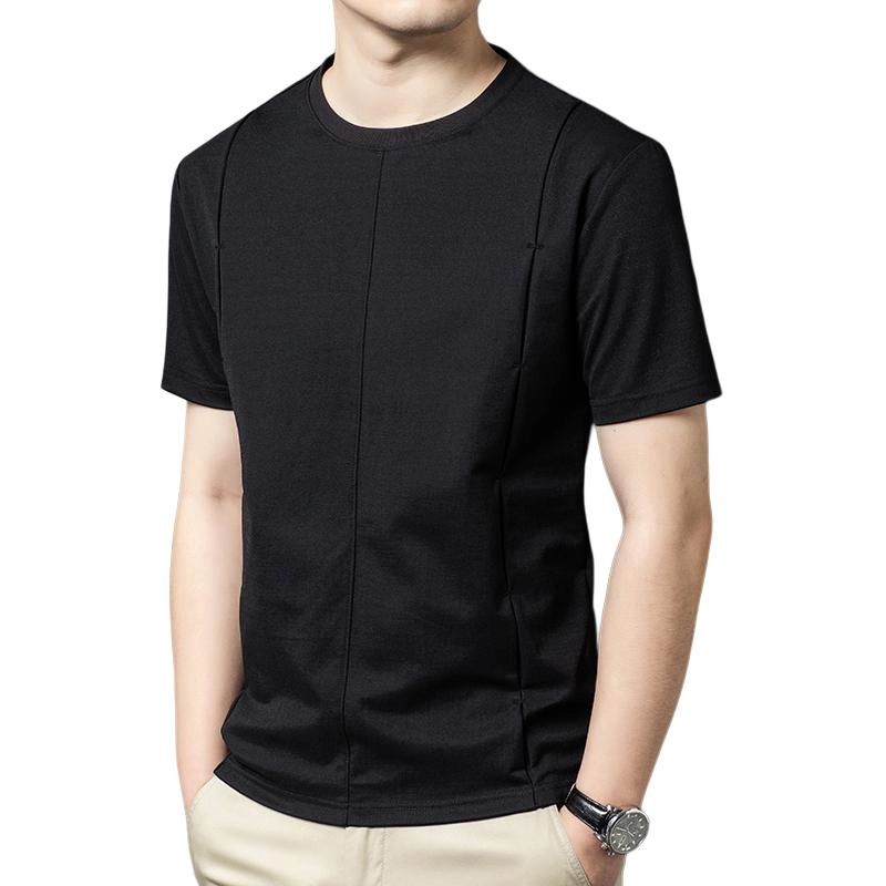 PIERRE CARDIN T