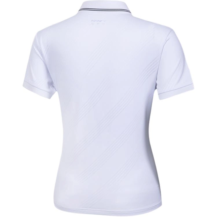 VICTOR Polo