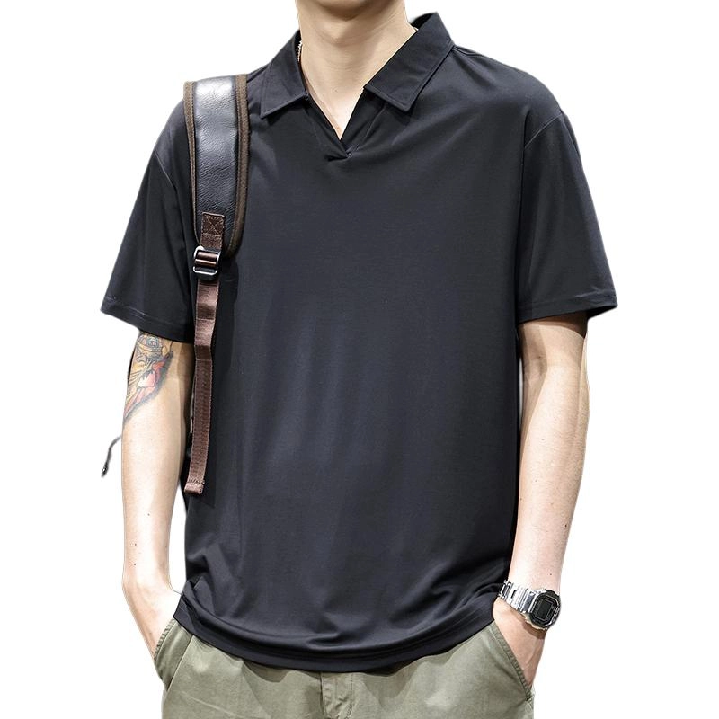MR.MUDI Polo