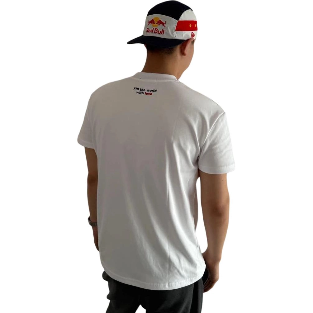 MOOTONAL fit check230gT