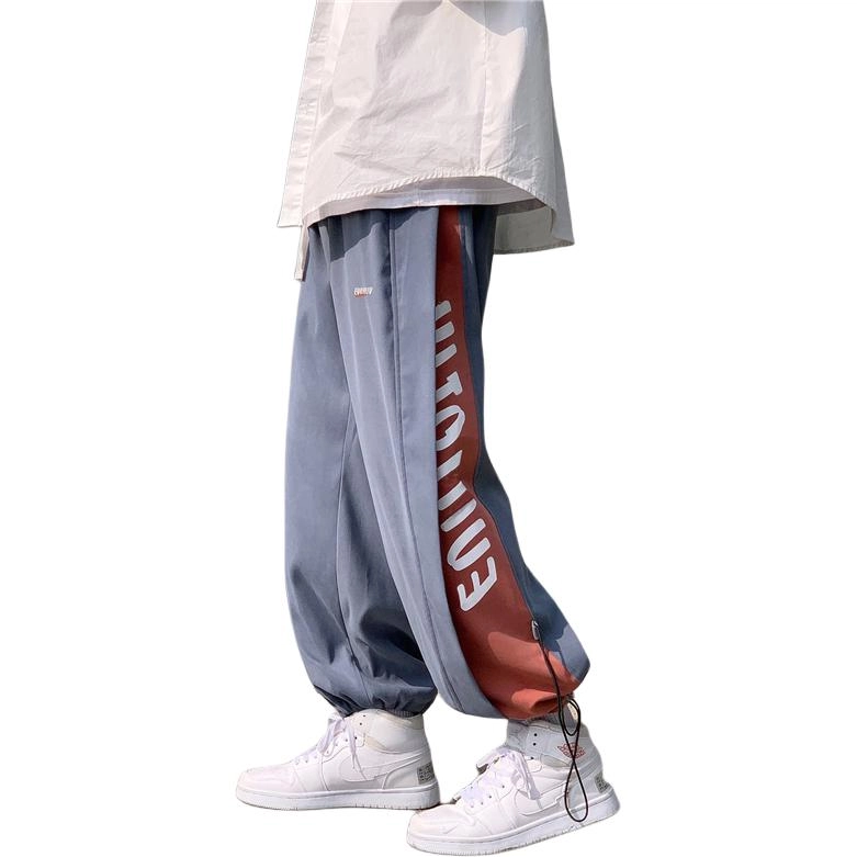 MRDONG