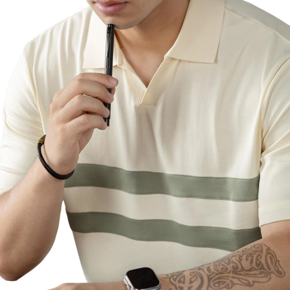 PERDONTOO polo