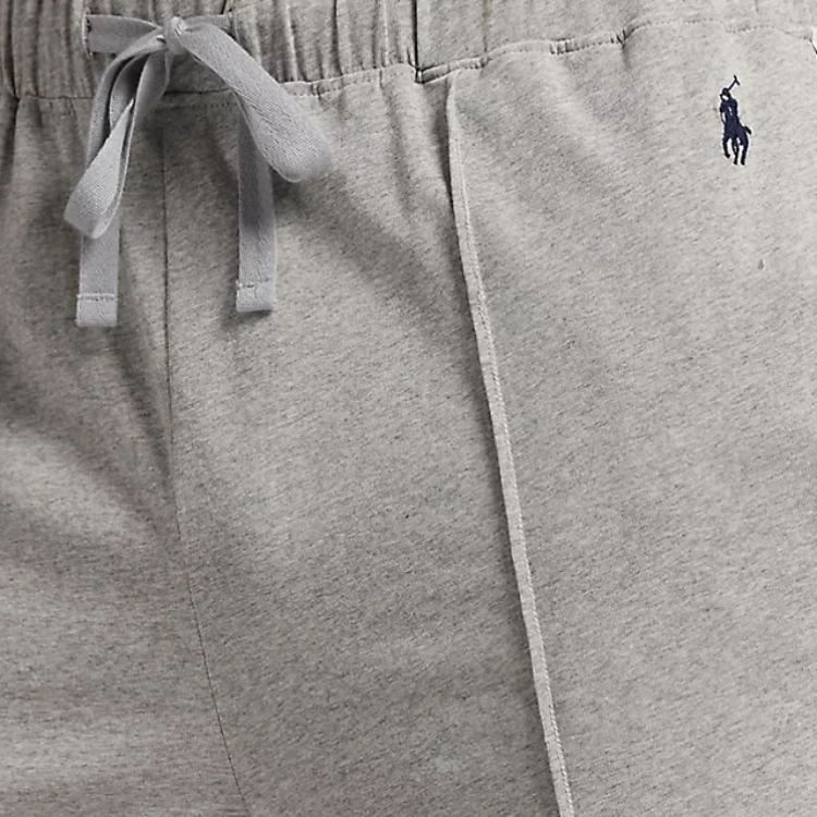 LAUREN RALPH LAUREN