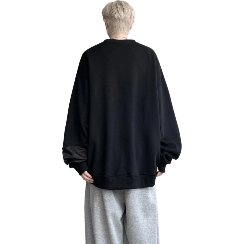 M-8XL300SCHEPPERHEYN clean fit