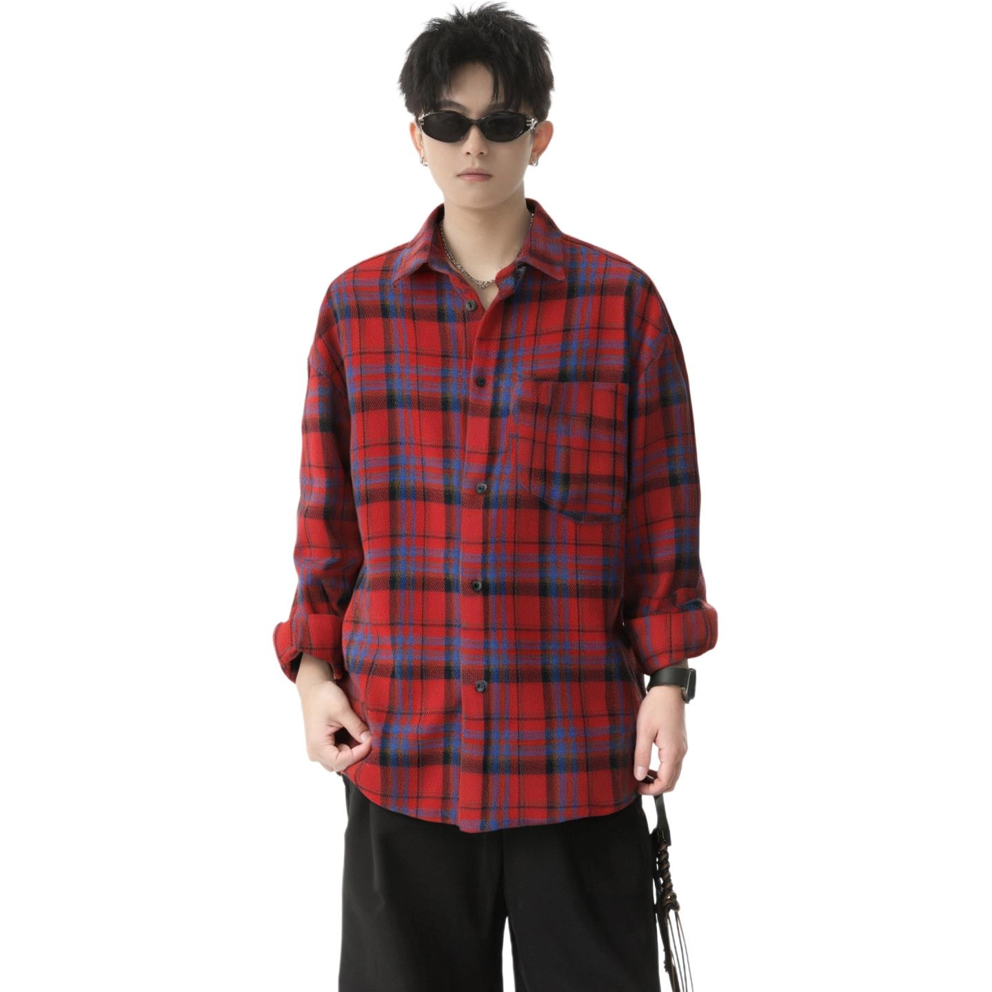 AWAO vintage