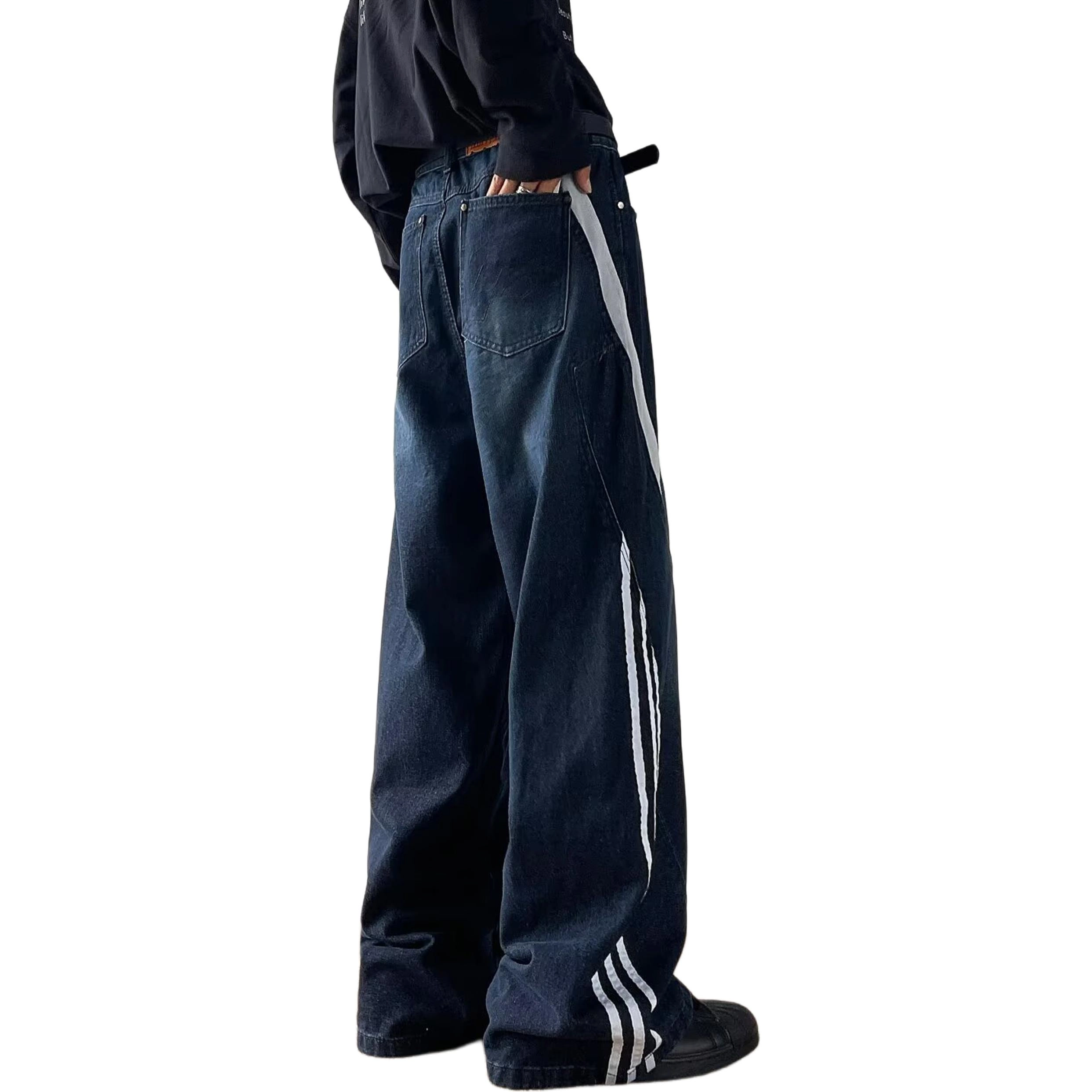 PISYPOX cleanfit