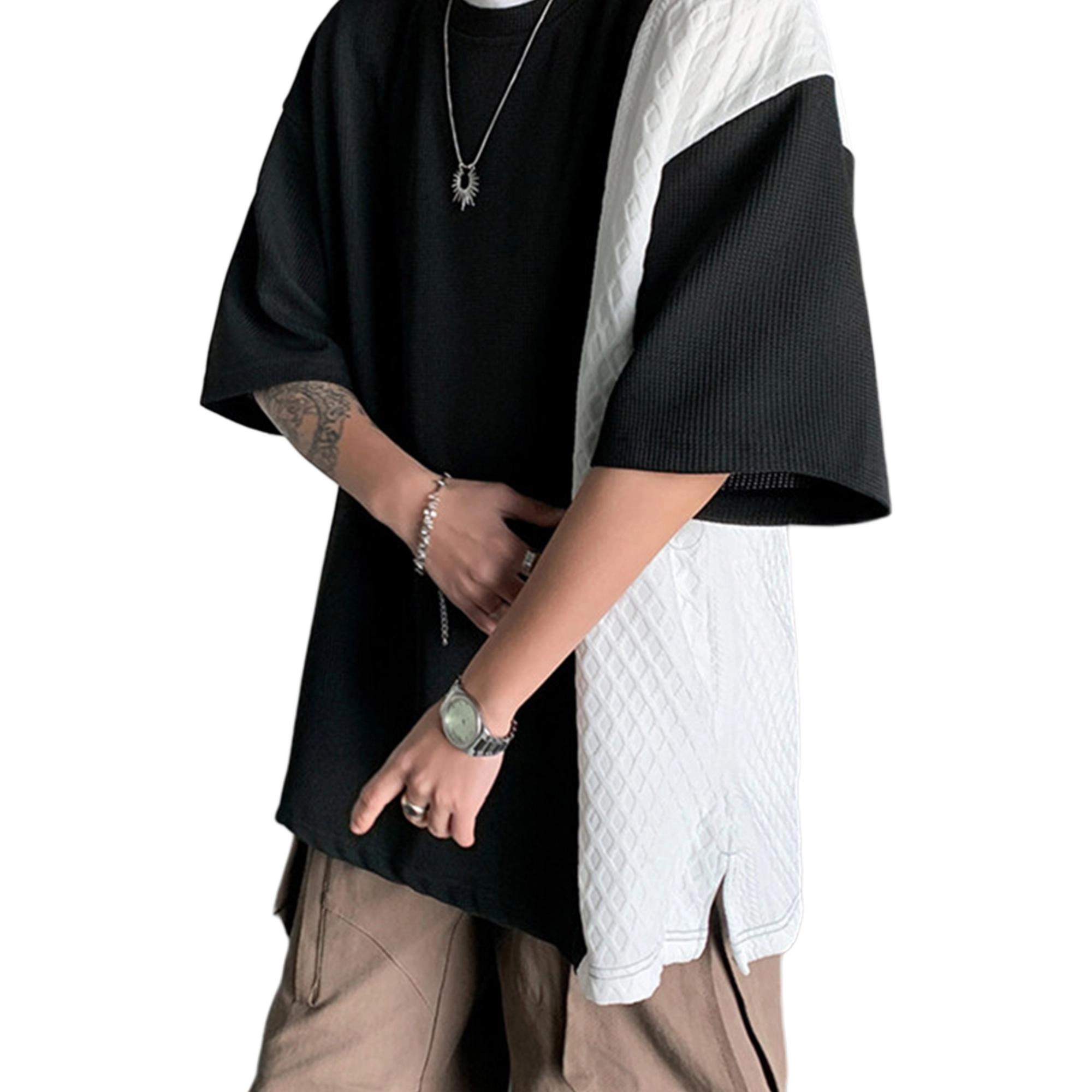 RASHOMONG T