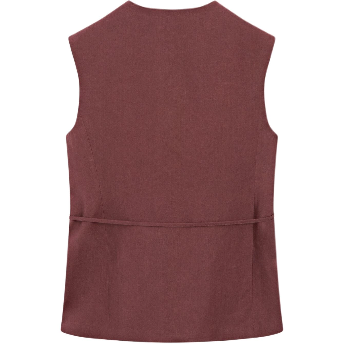 Massimo Dutti V