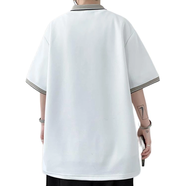 JXAETE Polo