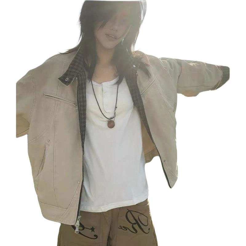 YICHEN boxy