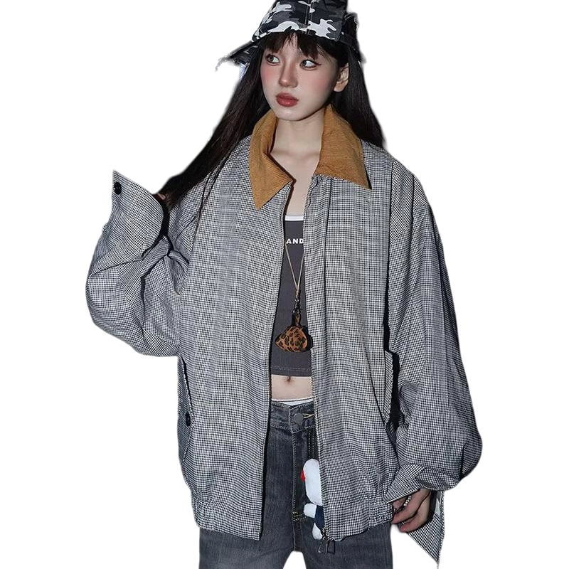 LIN MYKING inscleanfit