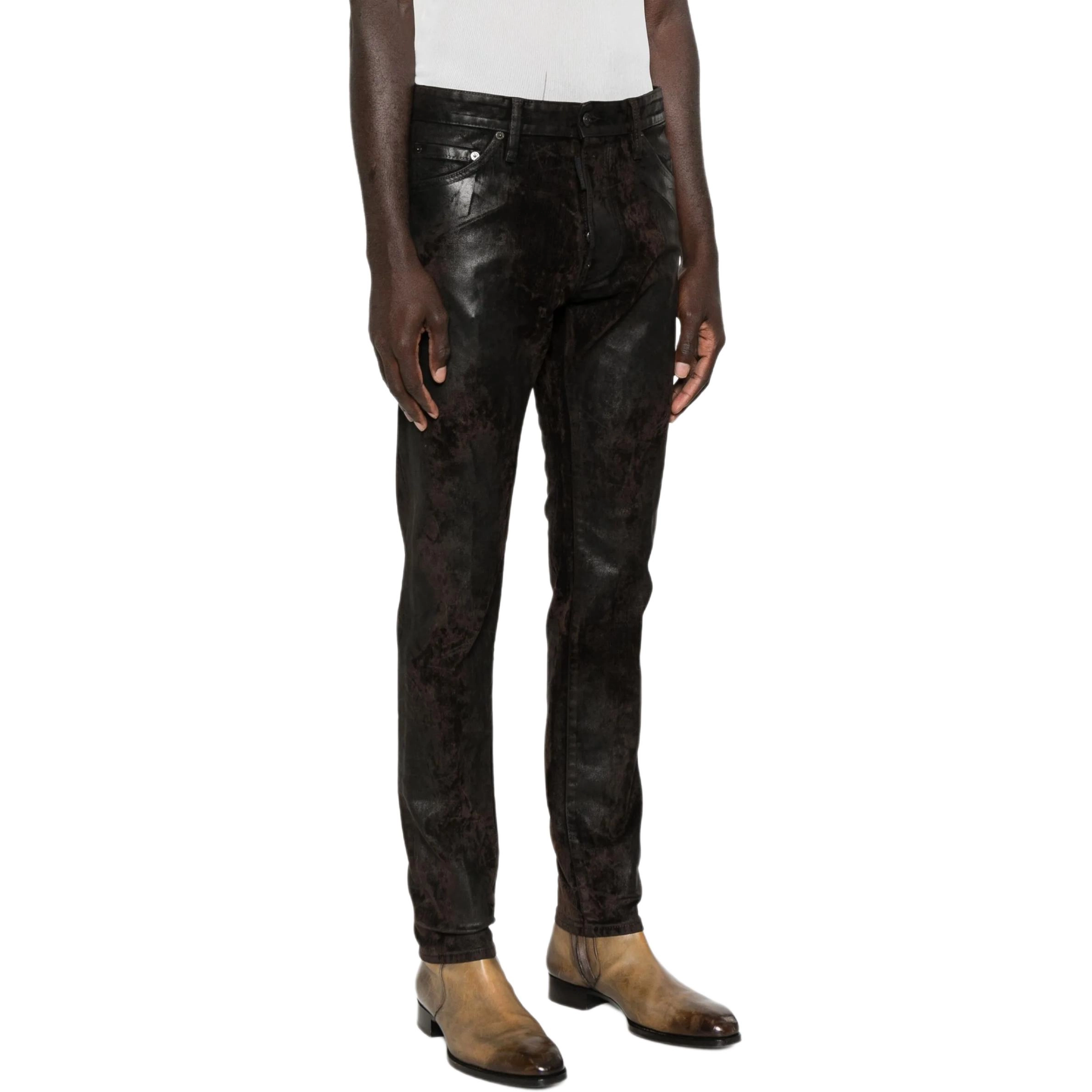 DSQUARED 2 FW25
