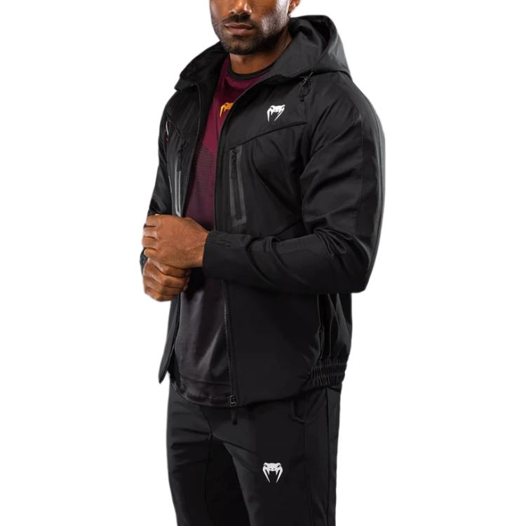 VENUM SS25 Tactical XT