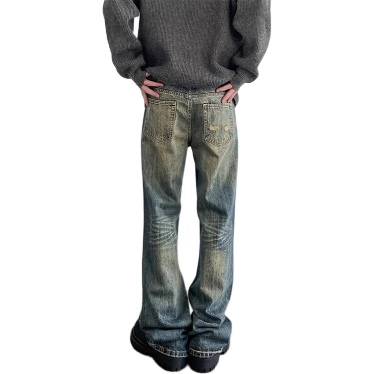 MRDONG