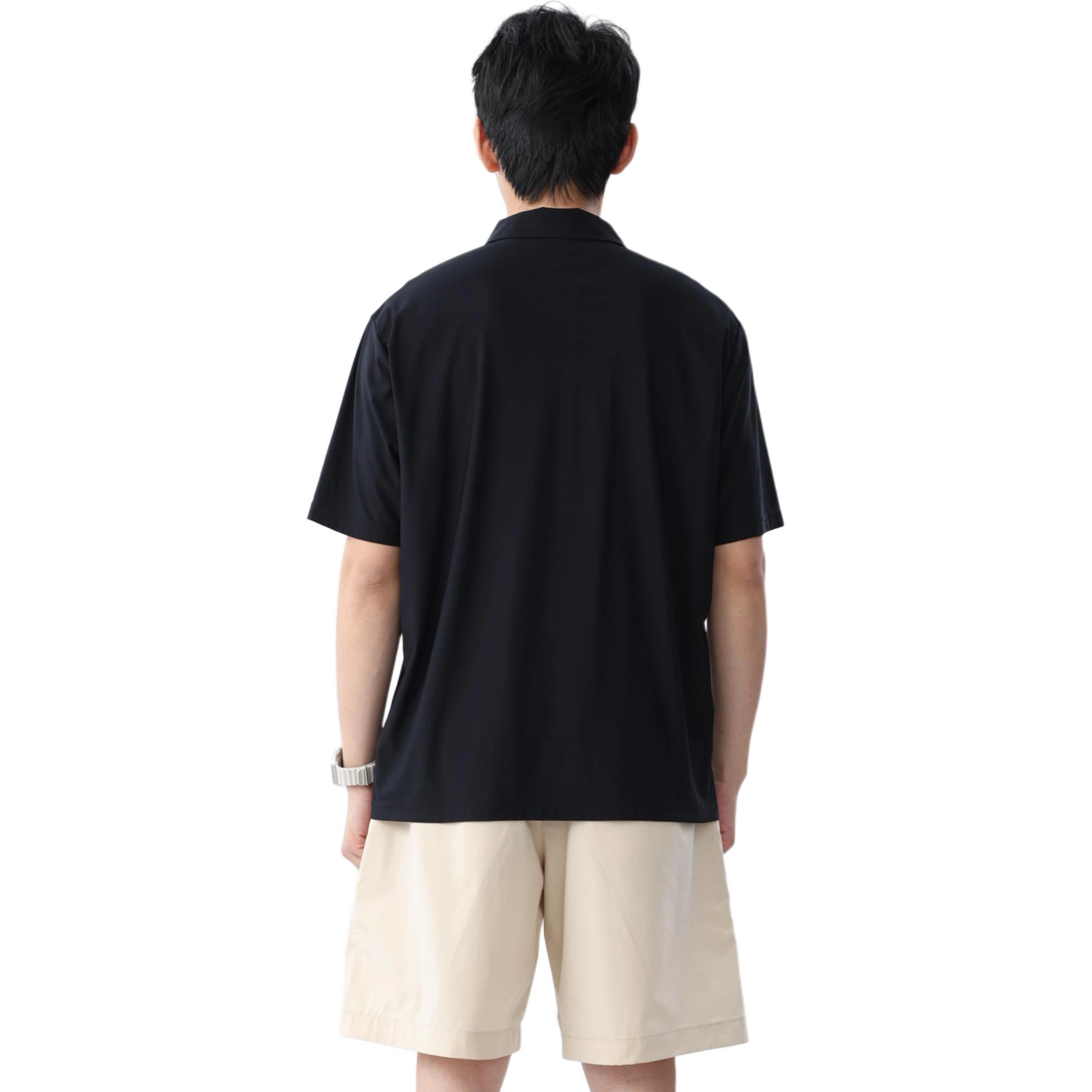 JEANSWEST LIFE POLO