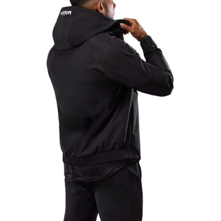 VENUM SS25 Tactical XT