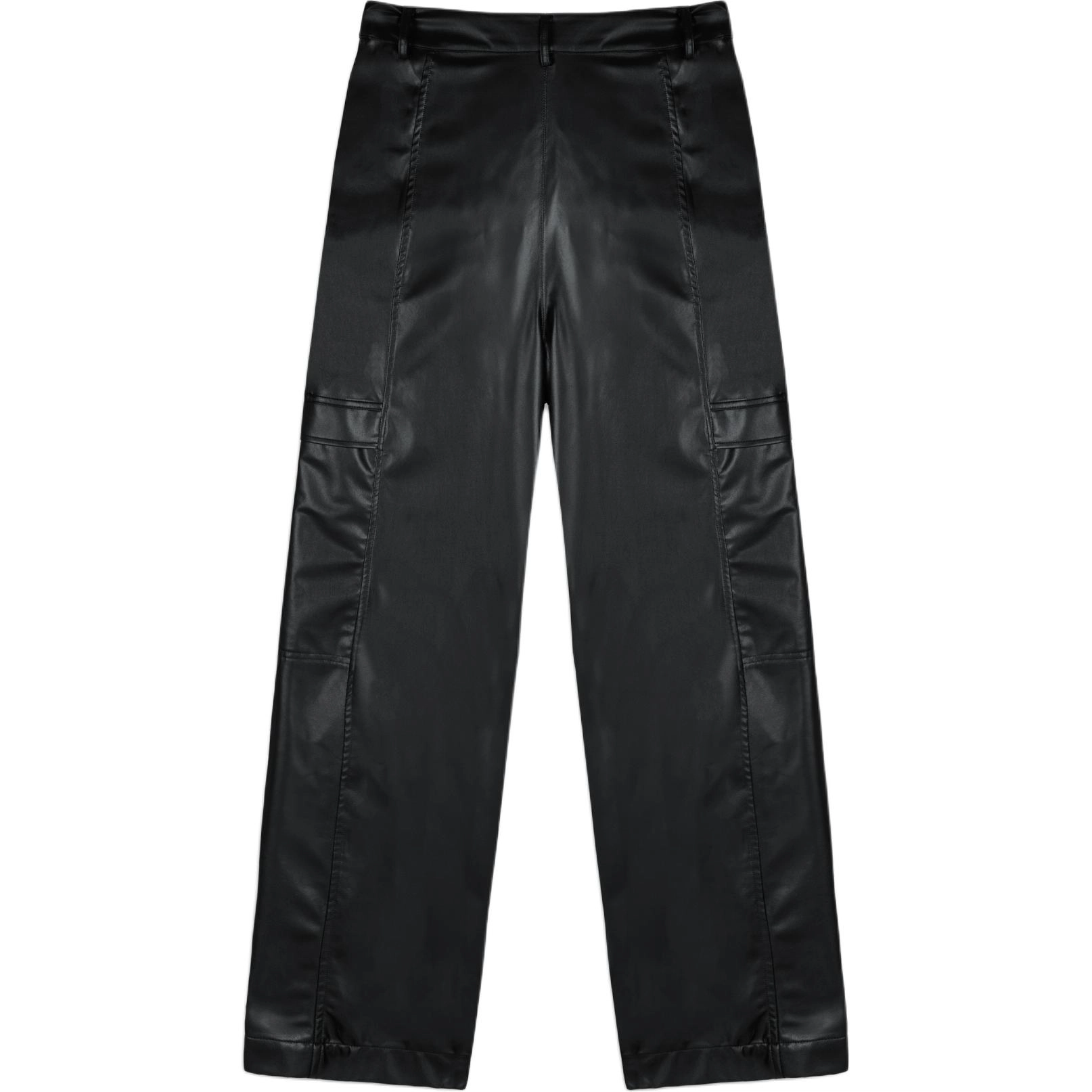 COLMAR FW25 Revolution