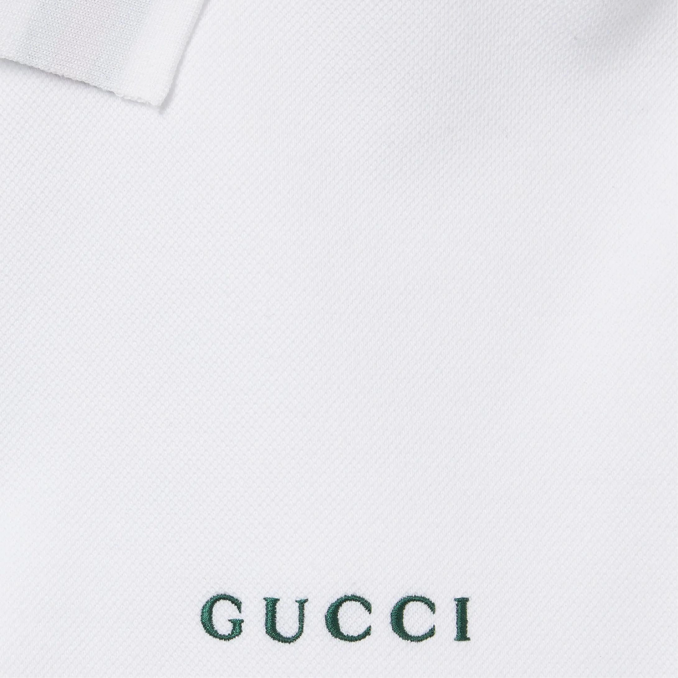 GUCCI Polo