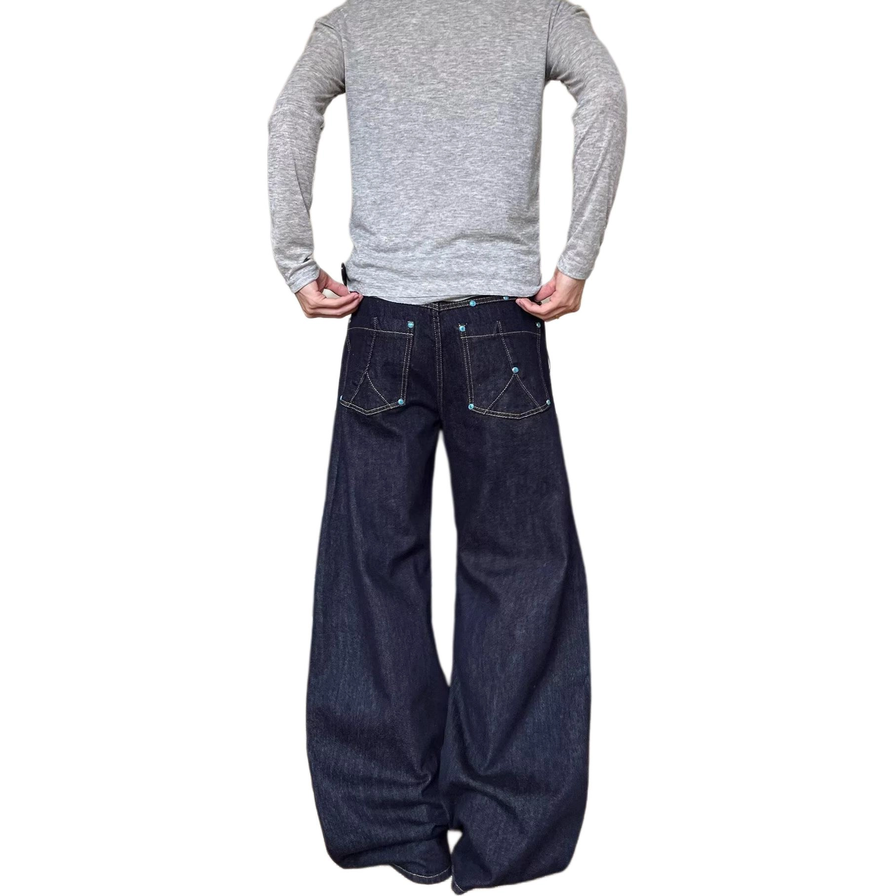 CARE NOTE cleanfit