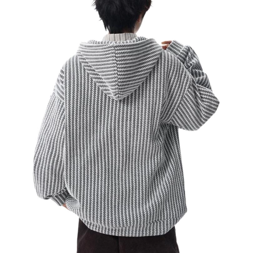 M-8XL300SCHEPPERHEYN clean fit