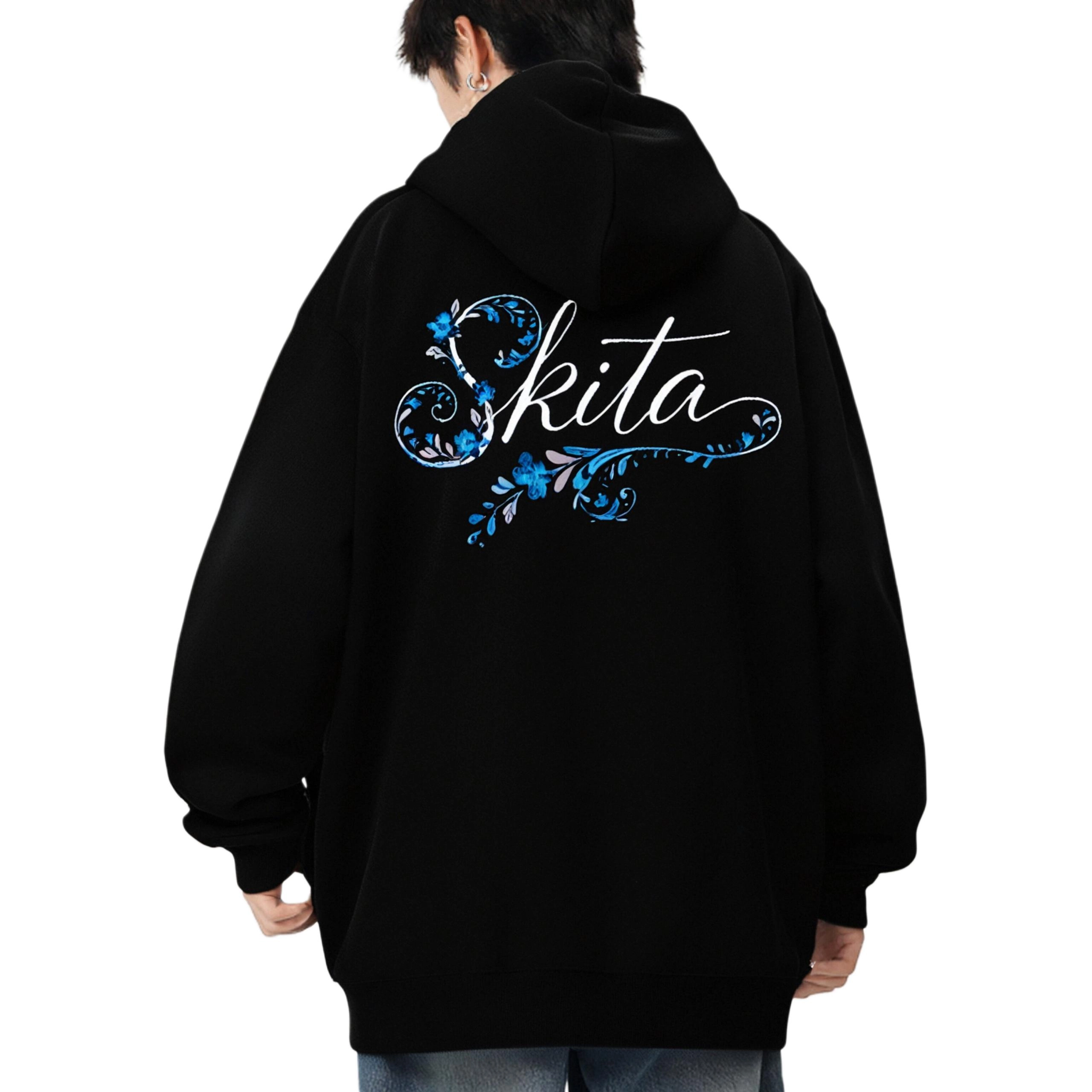 SKTA LOGO