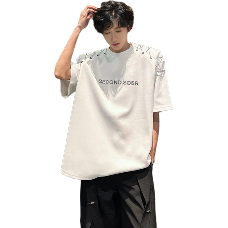 MIIRACER T