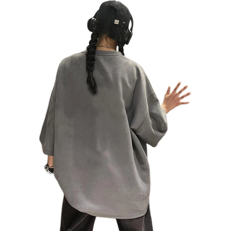 PAINT STAIN T