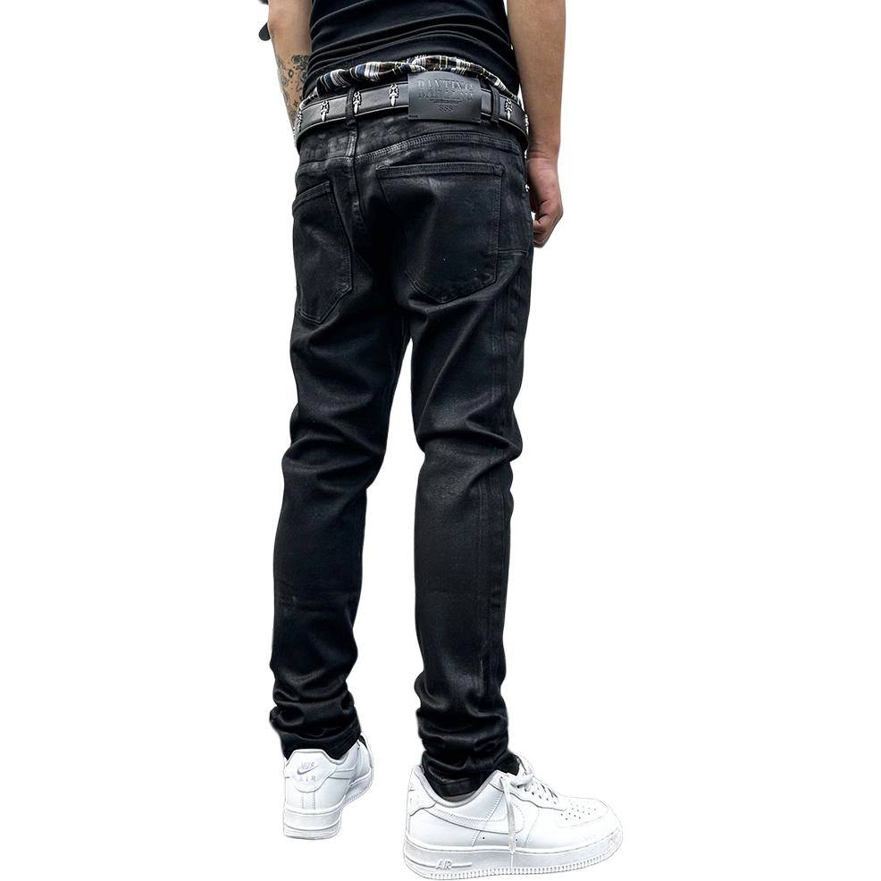 SOUTHTEENAGER
