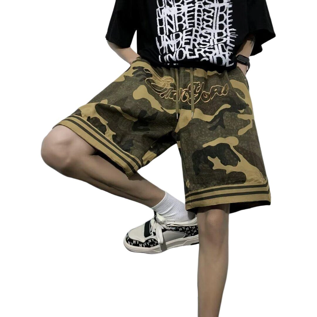 MOOTONAL