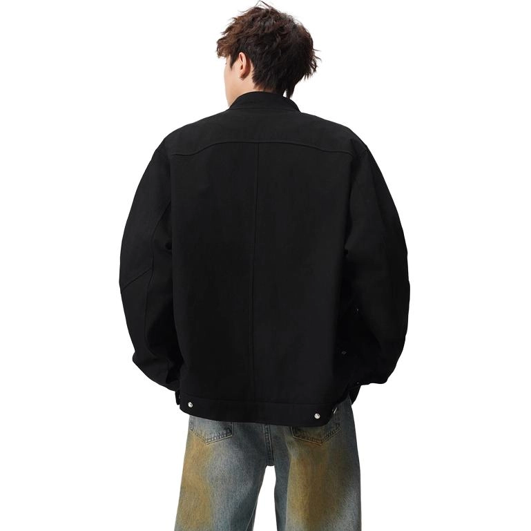 EMINU Cleanfit