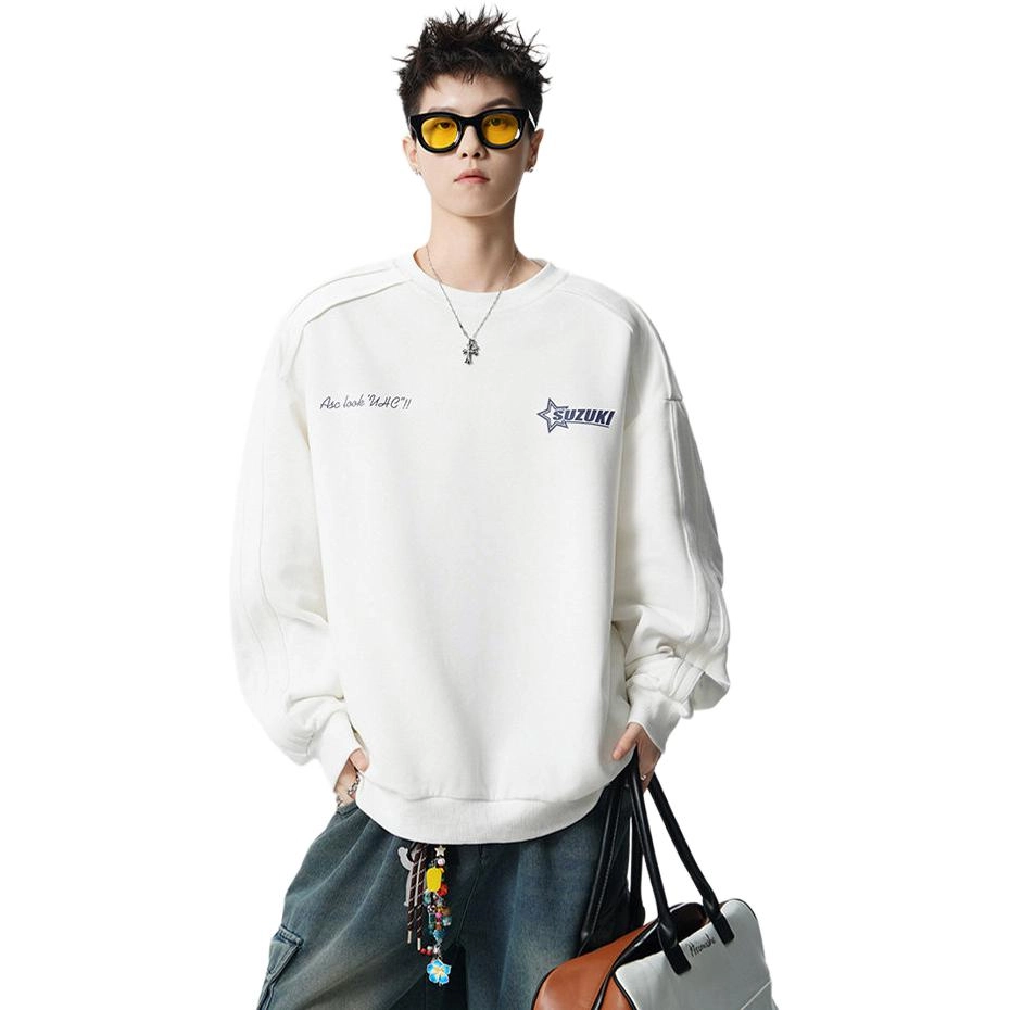 HRDW Tcleanfit