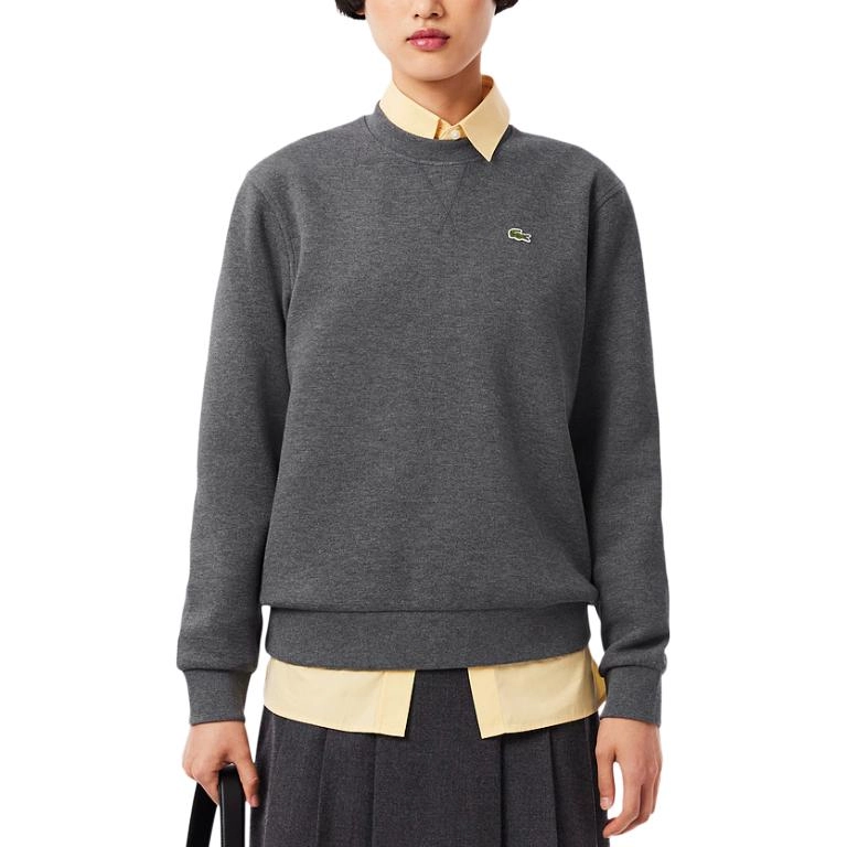LACOSTE SS25