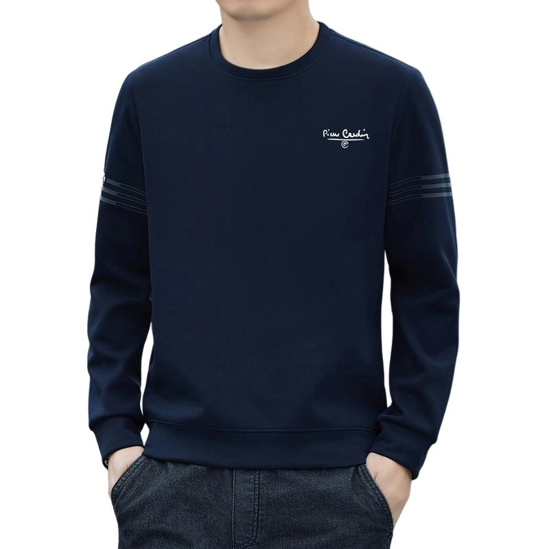 PIERRE CARDIN LOGO