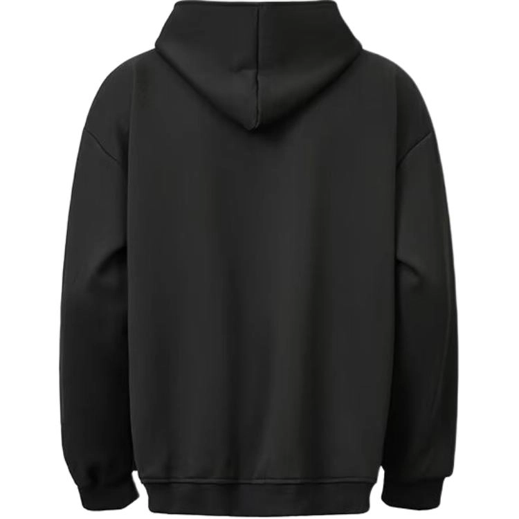 DOGANSON oversize