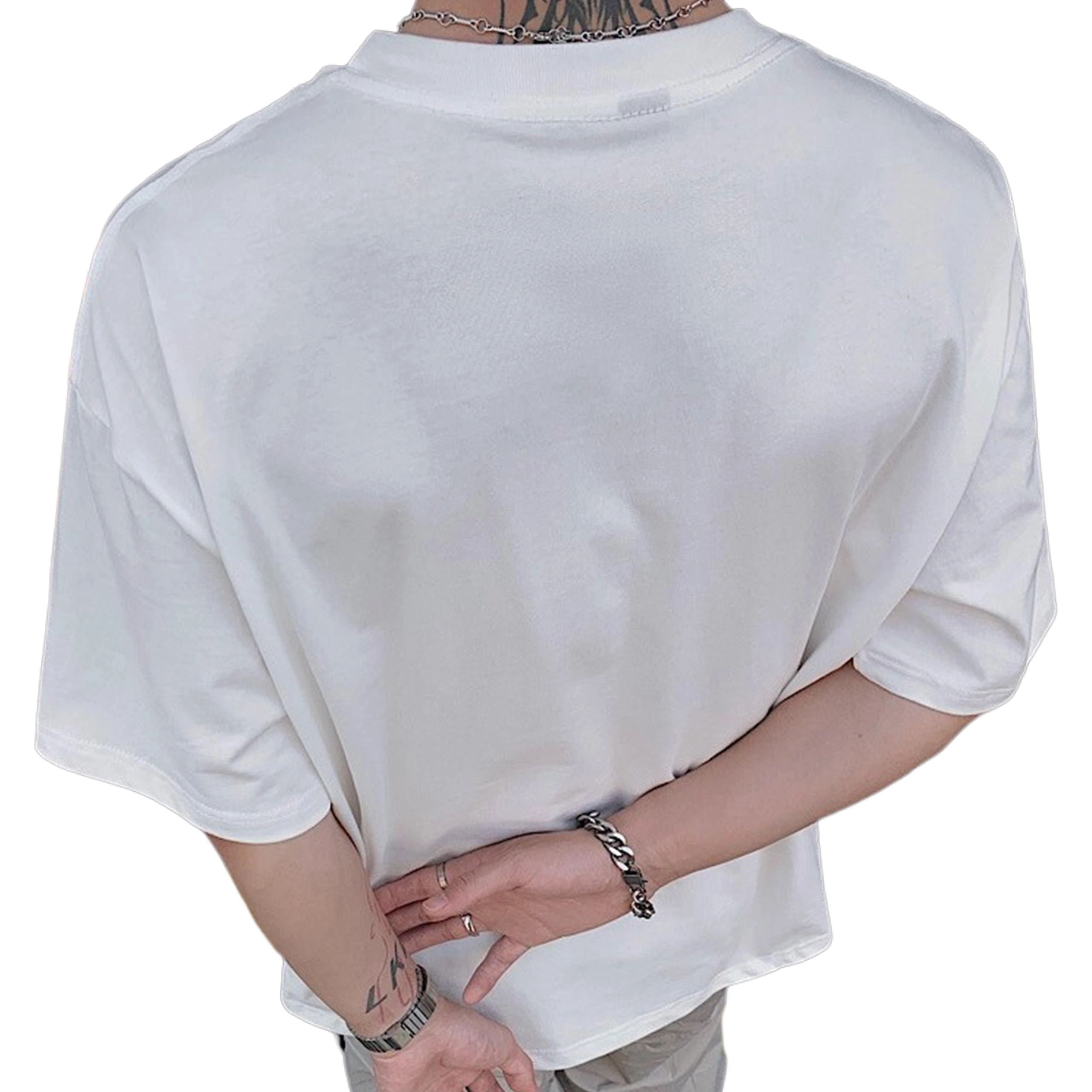 Freshclean T