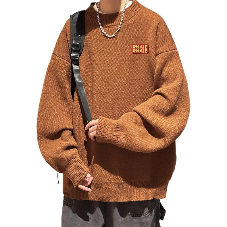 MRDONG