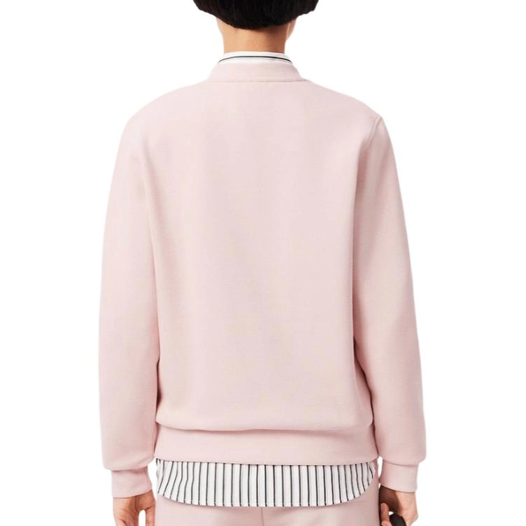 LACOSTE SS25