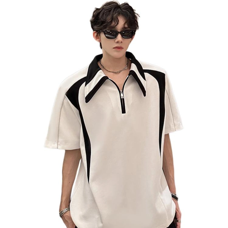 love monster Polo
