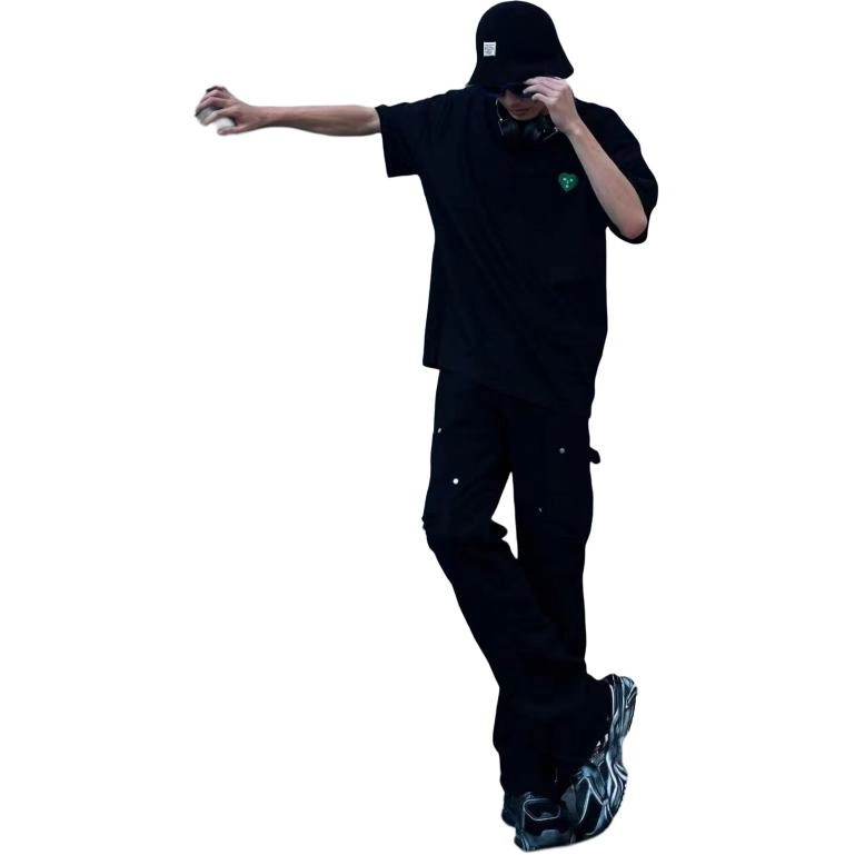 GOSNACE