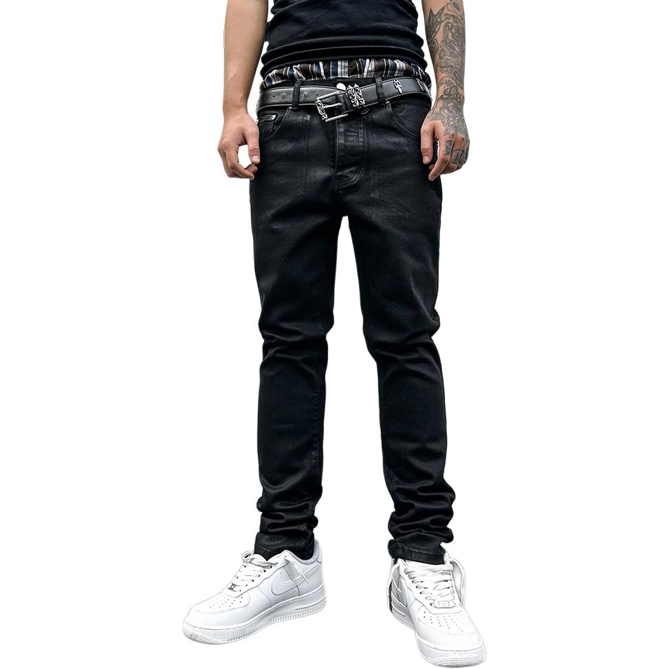 SOUTHTEENAGER