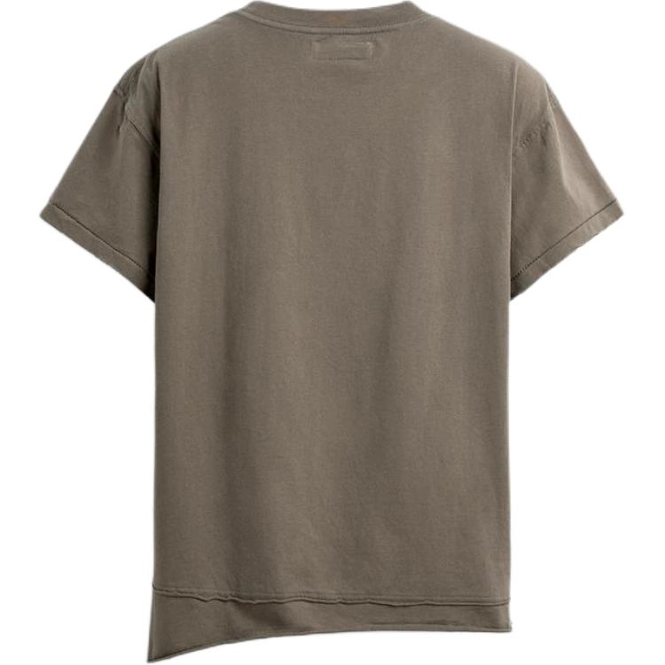 ZARA T