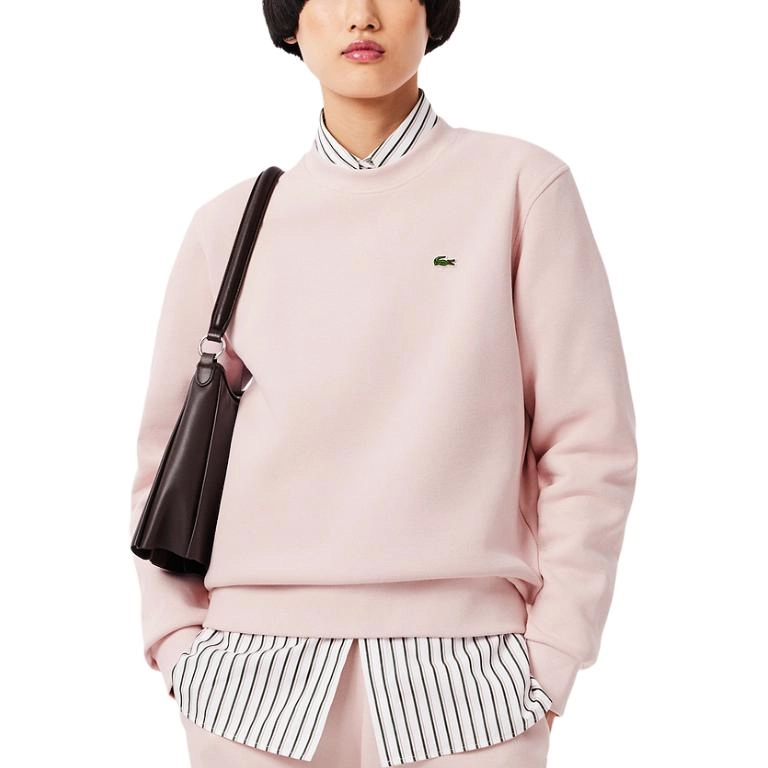 LACOSTE SS25