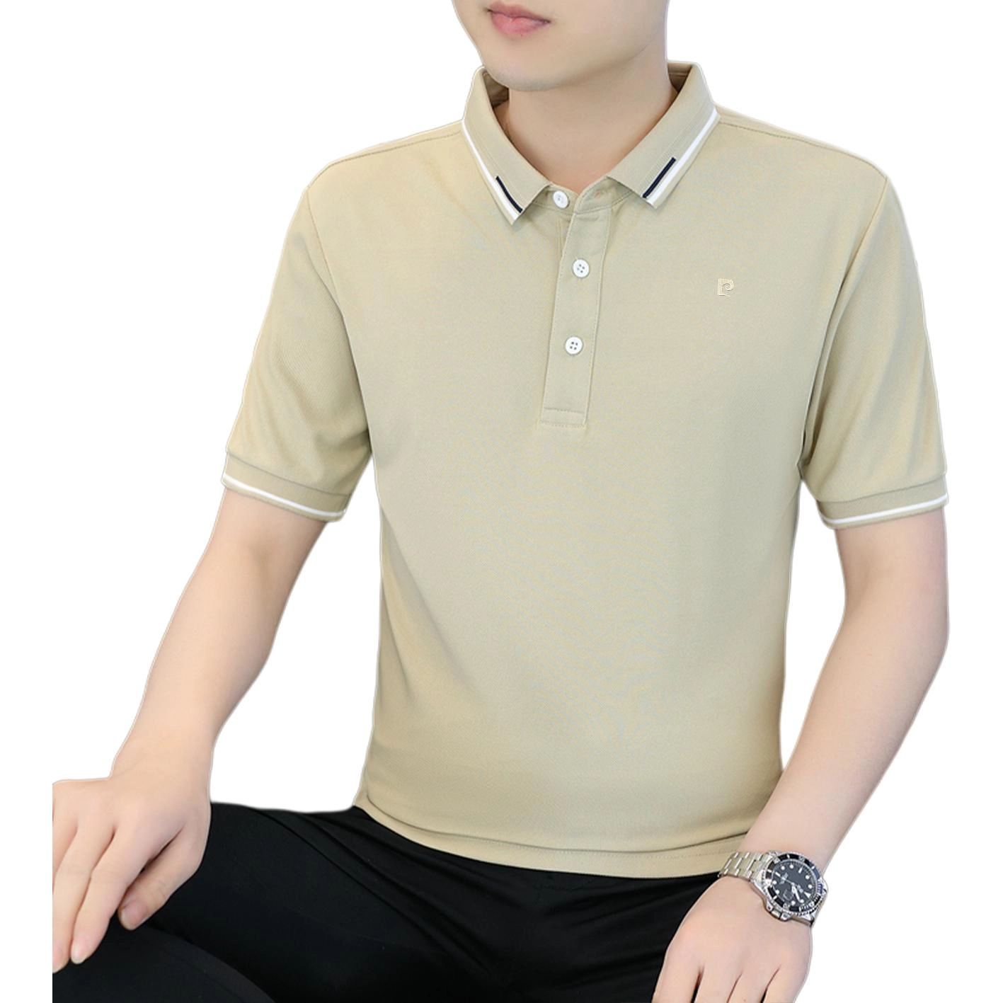 PIERRE CARDIN Polo