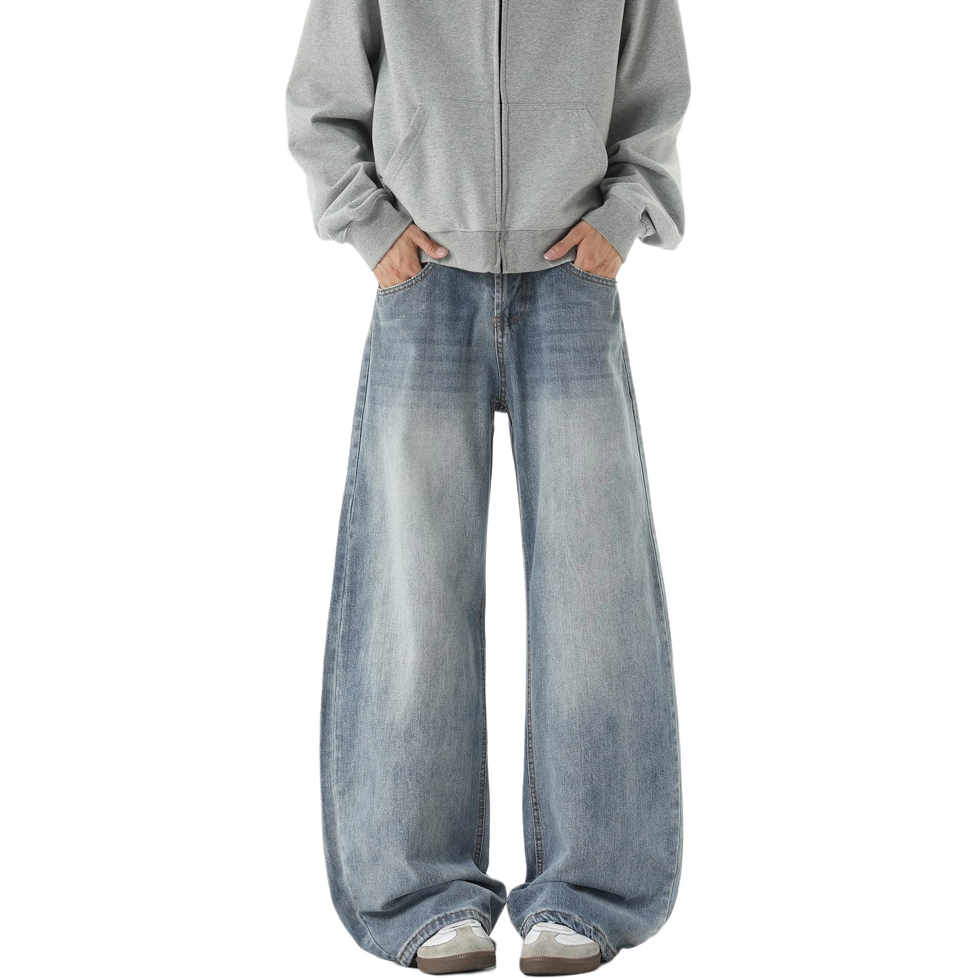 ENPofficial cleanfit