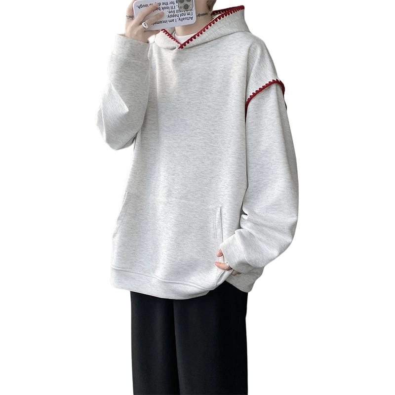 MRDONG