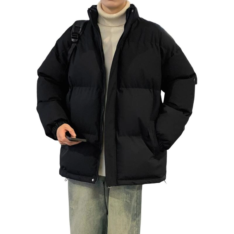 ICVBL